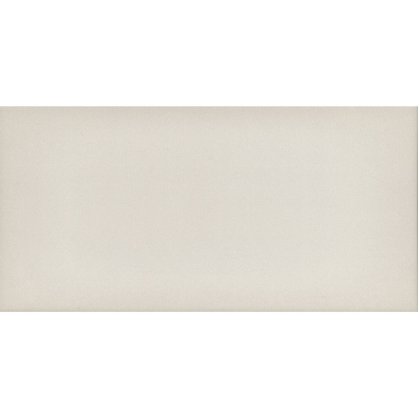 Picture of Emser Tile - Ombre Ivory