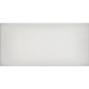 Picture of Emser Tile - Ombre White
