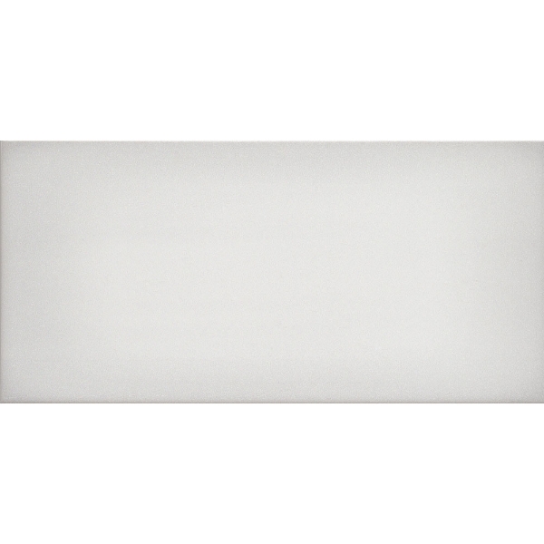 Picture of Emser Tile - Ombre White