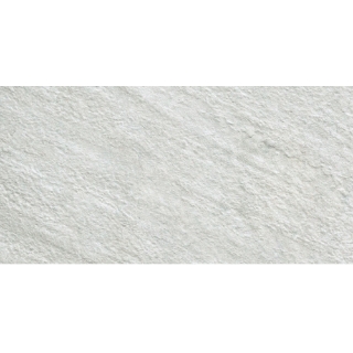 Picture of Tesoro - Cosmos Gesso