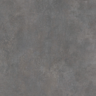 Picture of Tesoro - Metropoli 32 x 32 Grafito