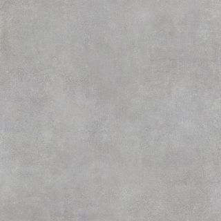 Picture of Tesoro - Metropoli 32 x 32 Gris