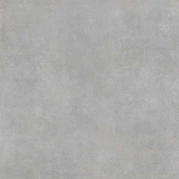 Picture of Tesoro - Metropoli 32 x 32 Gris