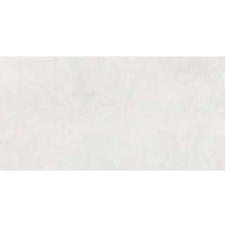 Picture of Tesoro - Metropoli 16 x 32 Blanco