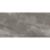 Picture of Tesoro - Nuance 12 x 24 Anthracite
