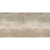 Picture of Tesoro - Nuance 12 x 24 Beige