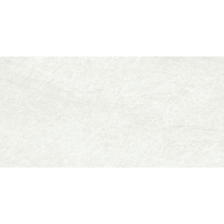 Picture of Tesoro - Taj Mahal 12 x 24 Polished White