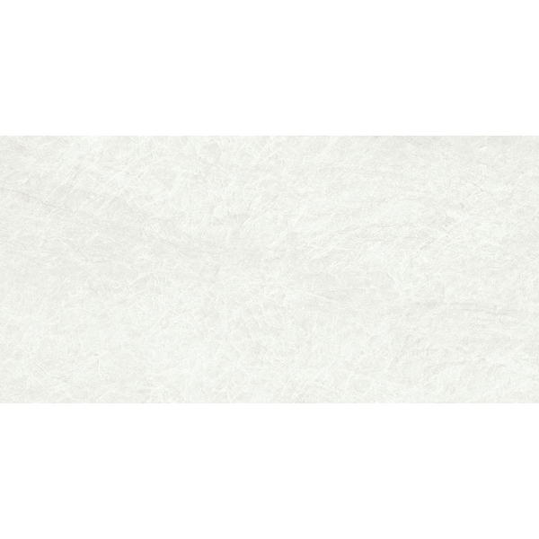 Picture of Tesoro - Taj Mahal 12 x 24 Polished White