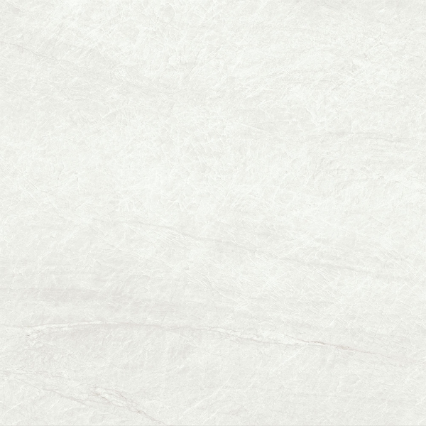 Picture of Tesoro - Taj Mahal 24 x 24 Matte White