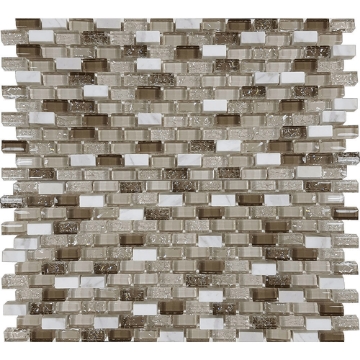 Picture of Tesoro - Ice Champagne