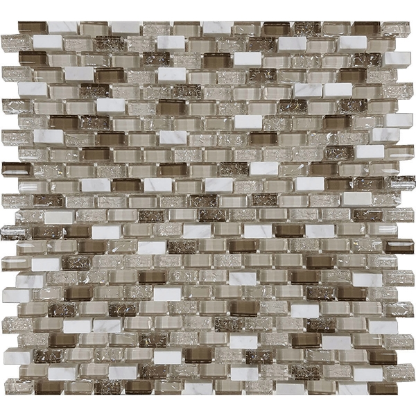 Picture of Tesoro - Ice Champagne