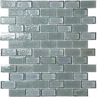 Picture of Tesoro - Superior Moon