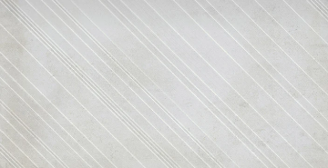 Picture of Emser Tile - Borigni Right Diagonal White Right