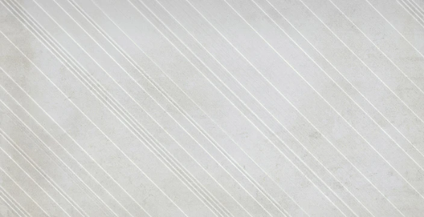 Picture of Emser Tile - Borigni Right Diagonal White Right