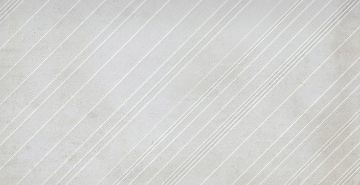 Picture of Emser Tile - Borigni Left Diagonal White