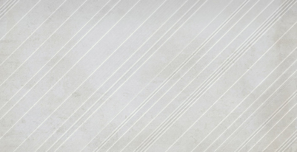 Picture of Emser Tile - Borigni Left Diagonal White