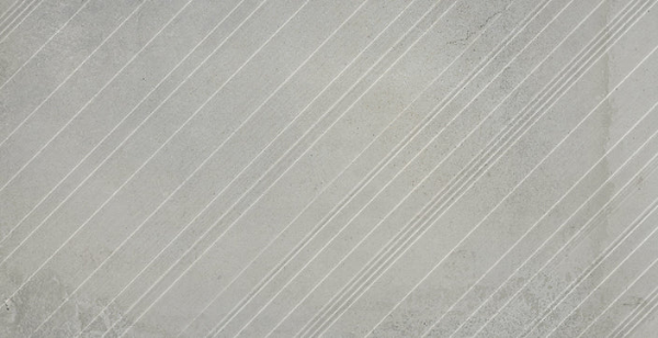 Picture of Emser Tile - Borigni Left Diagonal Gray Left