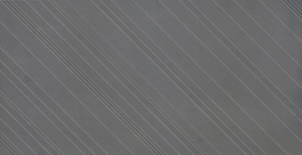 Picture of Emser Tile - Borigni Right Diagonal Black Right