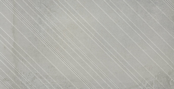 Picture of Emser Tile - Borigni Right Diagonal Gray Right