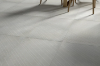 Picture of Emser Tile - Borigni Right Diagonal Gray Right