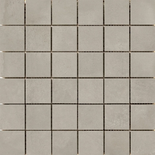 Picture of Emser Tile - Borigni Mosaic Beige
