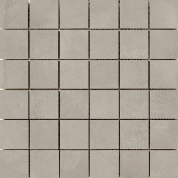 Picture of Emser Tile - Borigni Mosaic Beige