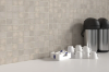 Picture of Emser Tile - Borigni Mosaic Beige