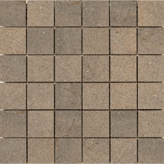 Picture of Emser Tile - Uptown Mosaic Hudson