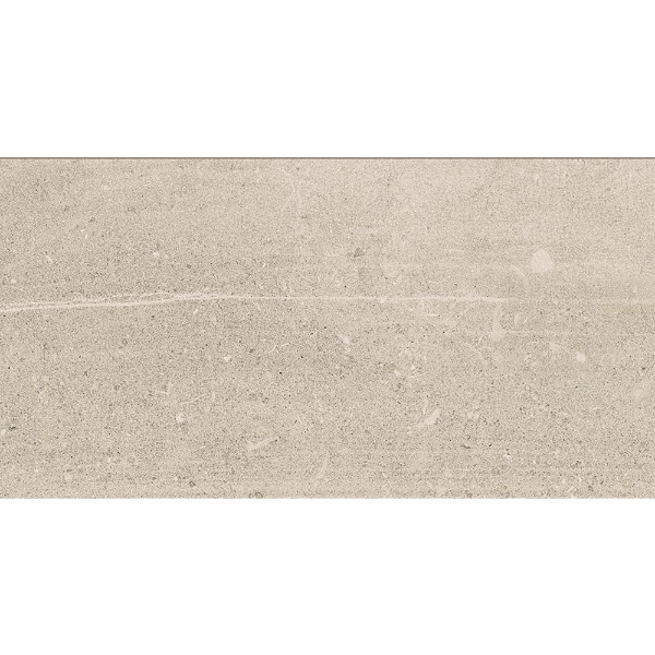 Picture of Emser Tile - Uptown 24 x 47 Morningside