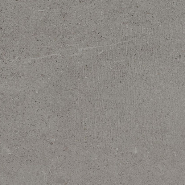 Picture of Emser Tile - Uptown 24 x 24 Hamilton