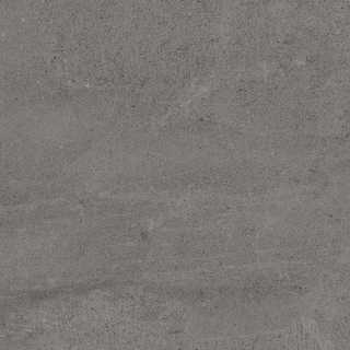 Picture of Emser Tile - Uptown 24 x 24 Washington