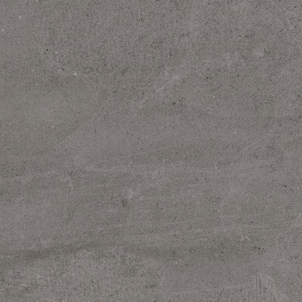 Picture of Emser Tile - Uptown 24 x 24 Washington