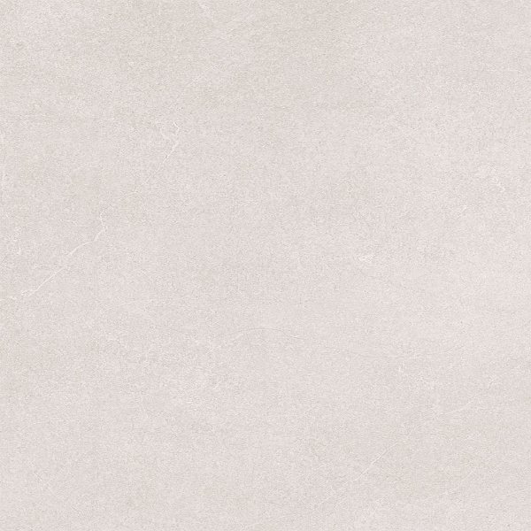 Picture of Emser Tile - Anthem 18 x 18 White