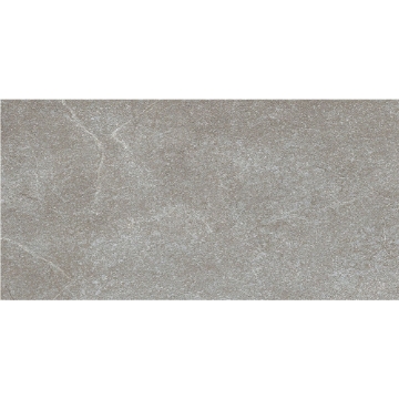 Show details for Emser Tile - Anthem 13 x 23 Gray Picture of Emser Tile - Anthem 13 x 23 Gray
