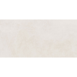 Picture of Emser Tile - Citizen 12 x 24 Matte Elector