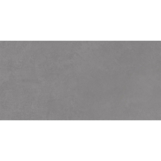 Picture of Emser Tile - Citizen 12 x 24 Matte Subject