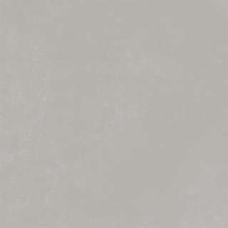 Picture of Emser Tile - Citizen 24 x 24 Matte Public