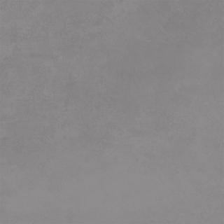 Picture of Emser Tile - Citizen 24 x 24 Matte Subject