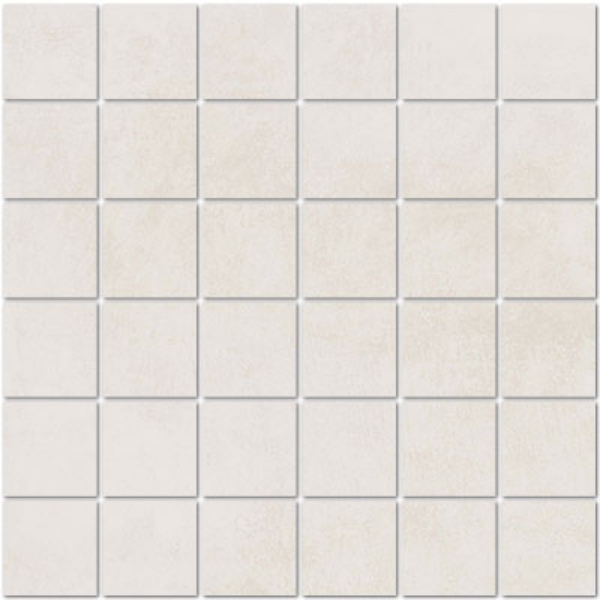 Picture of Emser Tile - Citizen Mosaic Elector