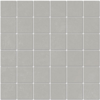 Picture of Emser Tile - Citizen Mosaic Public