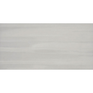 Picture of Emser Tile - Silhouette Contour