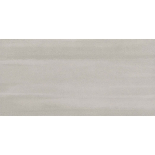 Picture of Emser Tile - Silhouette Figure