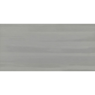 Picture of Emser Tile - Silhouette Profile