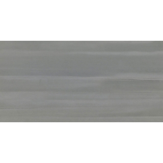 Picture of Emser Tile - Silhouette Shadow