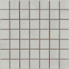 Picture of Emser Tile - Silhouette Mosaic Contour