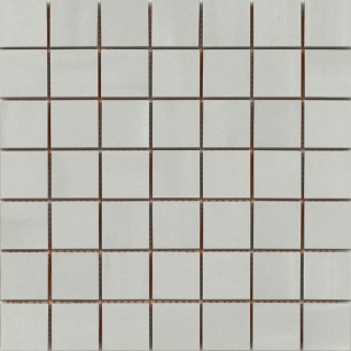 Picture of Emser Tile - Silhouette Mosaic Contour