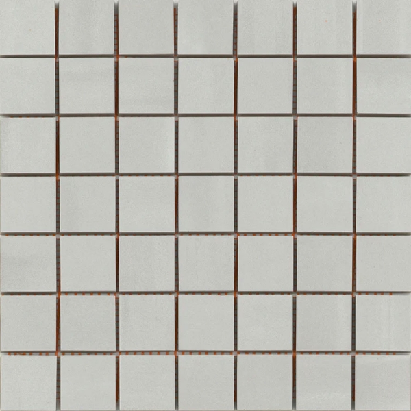 Picture of Emser Tile - Silhouette Mosaic Contour