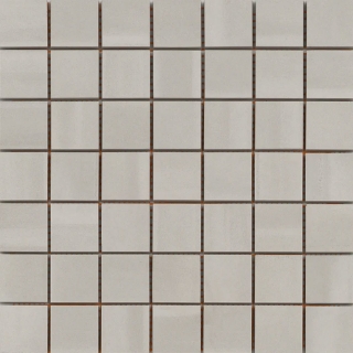 Picture of Emser Tile - Silhouette Mosaic Figure