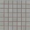Picture of Emser Tile - Silhouette Mosaic Profile