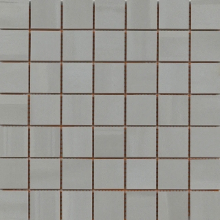 Picture of Emser Tile - Silhouette Mosaic Profile